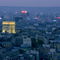 Rm-arc-de-triomphe-cityscape-lights-paris-fra169