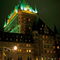 Rm-castle-chateau-frontenac-hotel-spot-lit-cnd061