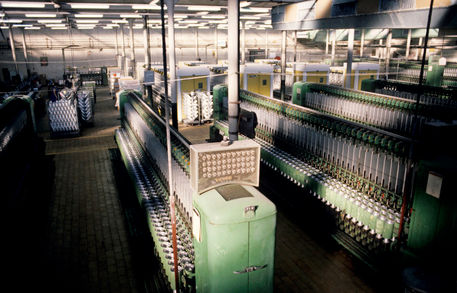 Rf-industry-interior-machines-textile-factory-idy104