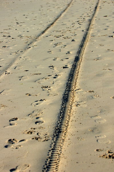 Rf-absence-beach-footprints-patterns-tracks-adl1379