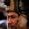 Rm-celebration-headdress-man-mexico-traditions-ppl184