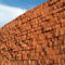 Rf-brick-wall-protection-security-egy196