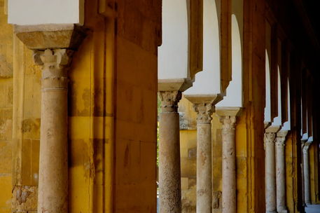 Rf-arches-cathedral-cordoba-columns-adl0497