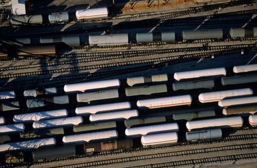 Rf-cargo-freight-patterns-railway-rows-trains-aer009