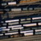 Rf-cargo-freight-patterns-railway-rows-trains-aer009