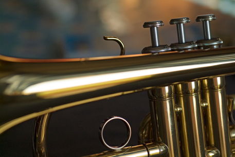 Rf-keys-music-musical-instrument-trumpet-var1207