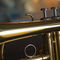 Rf-keys-music-musical-instrument-trumpet-var1207