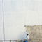 Rm-man-marseille-painter-repairing-wall-ppl547