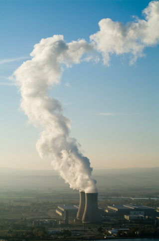 Rf-chimneys-drome-factory-nuclear-smokestacks-idy0203