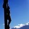 Rm-crucifixion-icon-jesus-silhouette-sky-statue-fra025