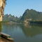 Rm-boat-china-lijiang-river-tranquil-chn1641