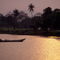 Rm-boat-perfume-river-silhouette-sunset-vietnam-lds209