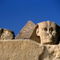 Rm-egypt-great-sphinx-giza-unesco-egy047