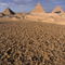 Rm-egypt-great-pyramid-of-giza-unesco-egy069