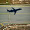 Rf-airport-plane-runway-shadow-take-off-adl1617