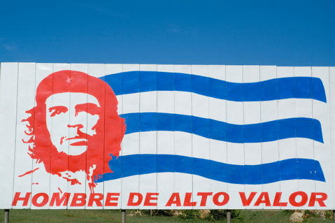 Rf-billboard-che-guevara-cuba-pride-propaganda-cub0990