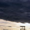 Rf-cloudy-france-lifeguard-tower-sunset-lds148
