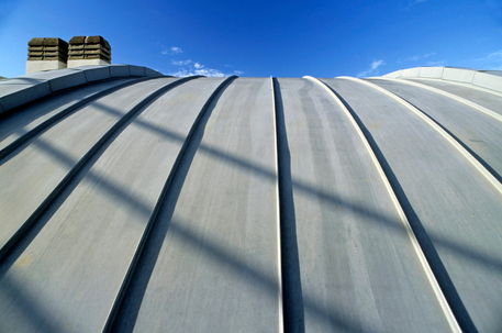 Rf-architecture-curved-marseille-roof-fra340