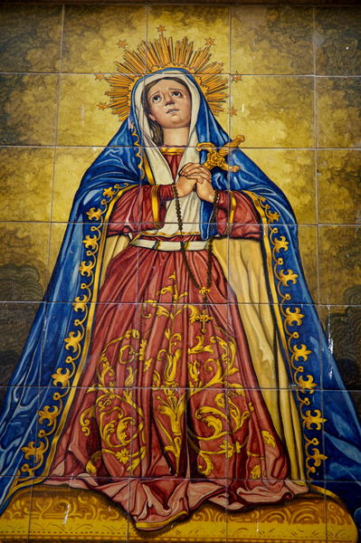 Rf-faience-mural-praying-seville-tiles-virgin-mary-adl0071