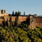 Rm-alhambra-palace-architecture-unesco-adl0839