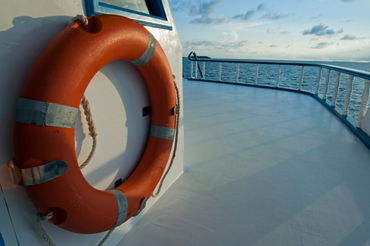 Rf-boat-buoy-deck-life-belt-maldives-rescue-sea-mld0108