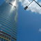 Rm-cbd-clouds-hong-kong-skyscraper-streetlight-chn2072