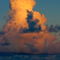 Rf-clouds-maldives-rays-scenic-sea-sunlight-tropical-mld0181