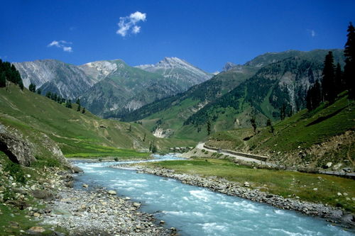 Rf-flowing-kashmir-mountains-river-valley-cor116