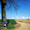 Rm-bike-dirt-road-fields-france-isre-fra343