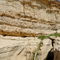 Rm-canyons-fresh-purity-rocks-tozeur-waterfalls-tun-fnd1068