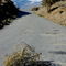 Rf-alpujarra-mountains-road-snow-tumbleweed-adl0752