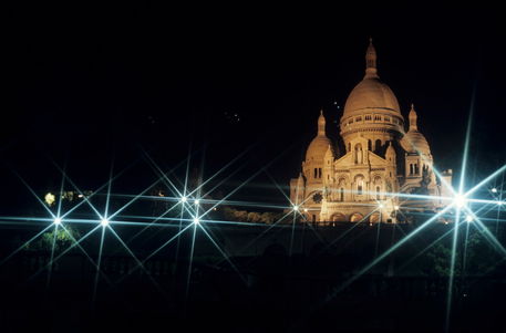 Rm-illuminated-night-paris-sacre-coeur-fra138