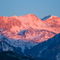 Rf-alpenglow-beauty-mountains-scenic-snow-sunset-fra786