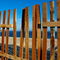 Rf-beach-broken-fence-sand-sea-tarifa-wooden-adl1555