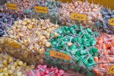 Rf-candy-confectionary-lollipops-shop-unhealthy-var245