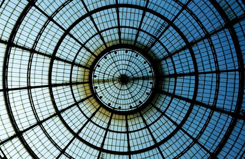 Rf-dome-glass-ceiling-milan-shopping-arcade-ita010