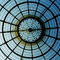 Rf-dome-glass-ceiling-milan-shopping-arcade-ita010