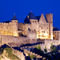 Rm-carcassonne-castle-dusk-medieval-fra379