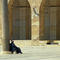 Rm-aleppo-historic-man-mosque-pensive-sitting-syria-uwe3836