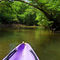 Rf-adventure-boat-canoe-eyre-river-france-kayak-lan0310