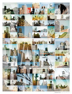 Nyc-pics-water-towers-poster-type
