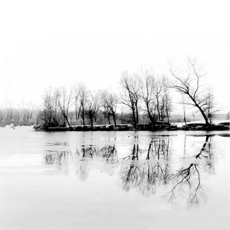 Cold-silence-ii-dsc-0014-1-modified2-part-bw-mod-mod2-framed-for-print-1x1
