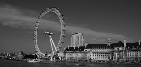 London-eye-scape