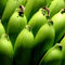 Green-bananas