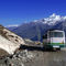 Bus-descending-rhotang-pass