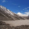 Snow-in-the-lahaul-valley