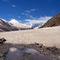 Snow-in-the-lahaul-valley-06