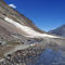 On-the-road-in-lahaul-valley-02