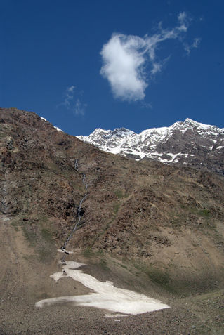 Mountains-in-lahaul-valley-03
