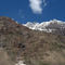 Mountains-in-lahaul-valley-03